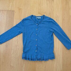 Banana Republic Cardigan